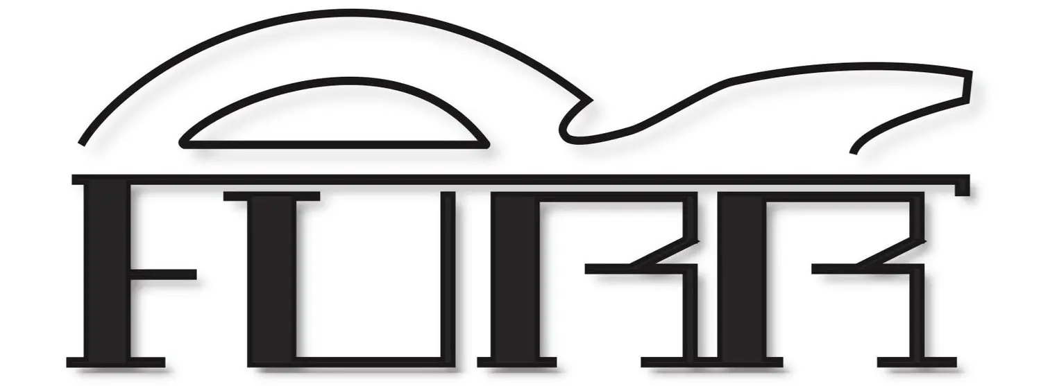 Furr Guitars