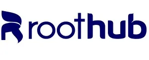 The RootHub